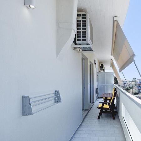 Singer Suites Kalamata - Luxury Suites Экстерьер фото
