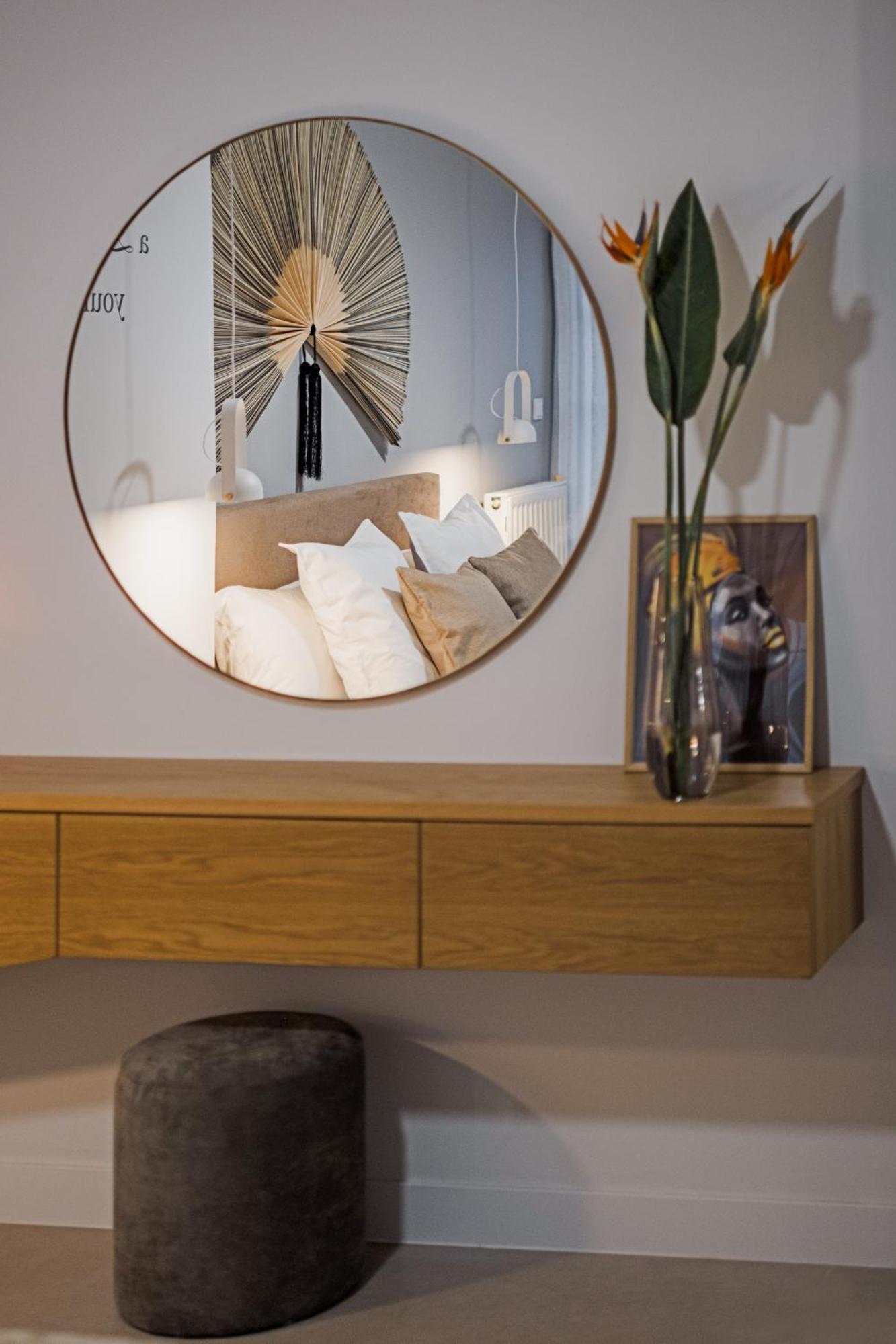 Singer Suites Kalamata - Luxury Suites Экстерьер фото