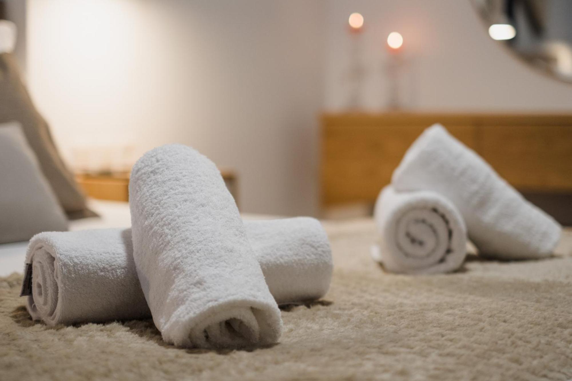Singer Suites Kalamata - Luxury Suites Экстерьер фото