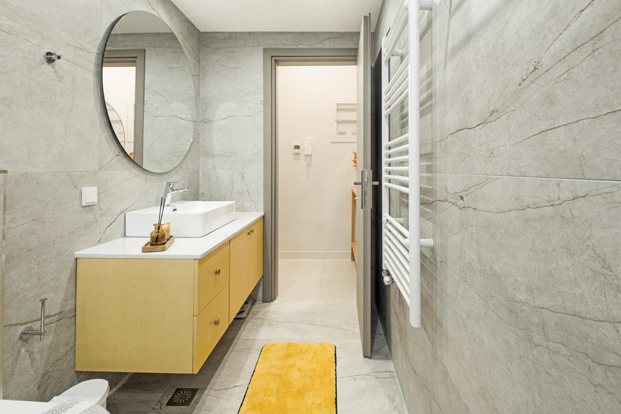 Singer Suites Kalamata - Luxury Suites Экстерьер фото