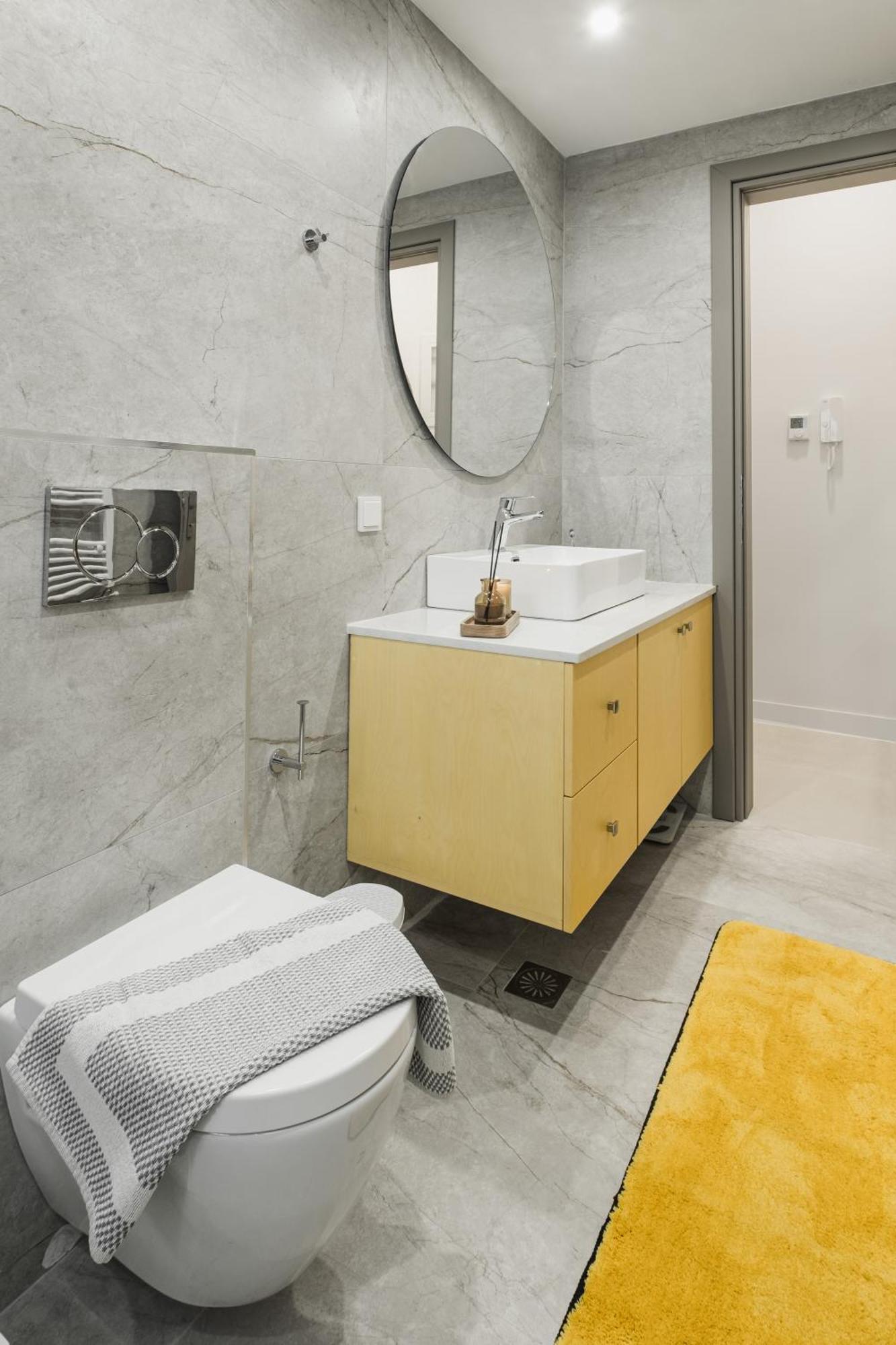 Singer Suites Kalamata - Luxury Suites Экстерьер фото