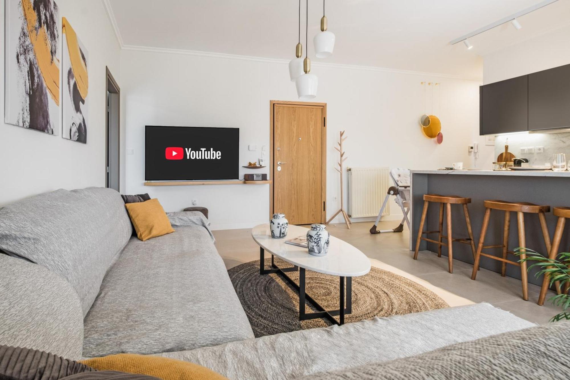 Singer Suites Kalamata - Luxury Suites Экстерьер фото
