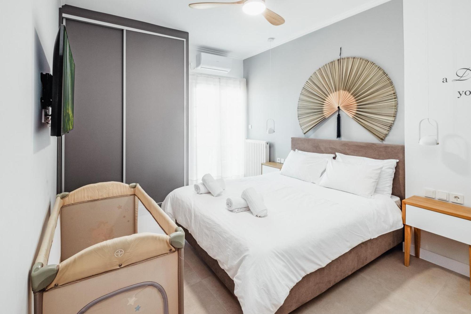 Singer Suites Kalamata - Luxury Suites Экстерьер фото